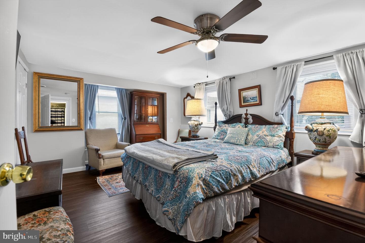 4040 9th Street photo 16