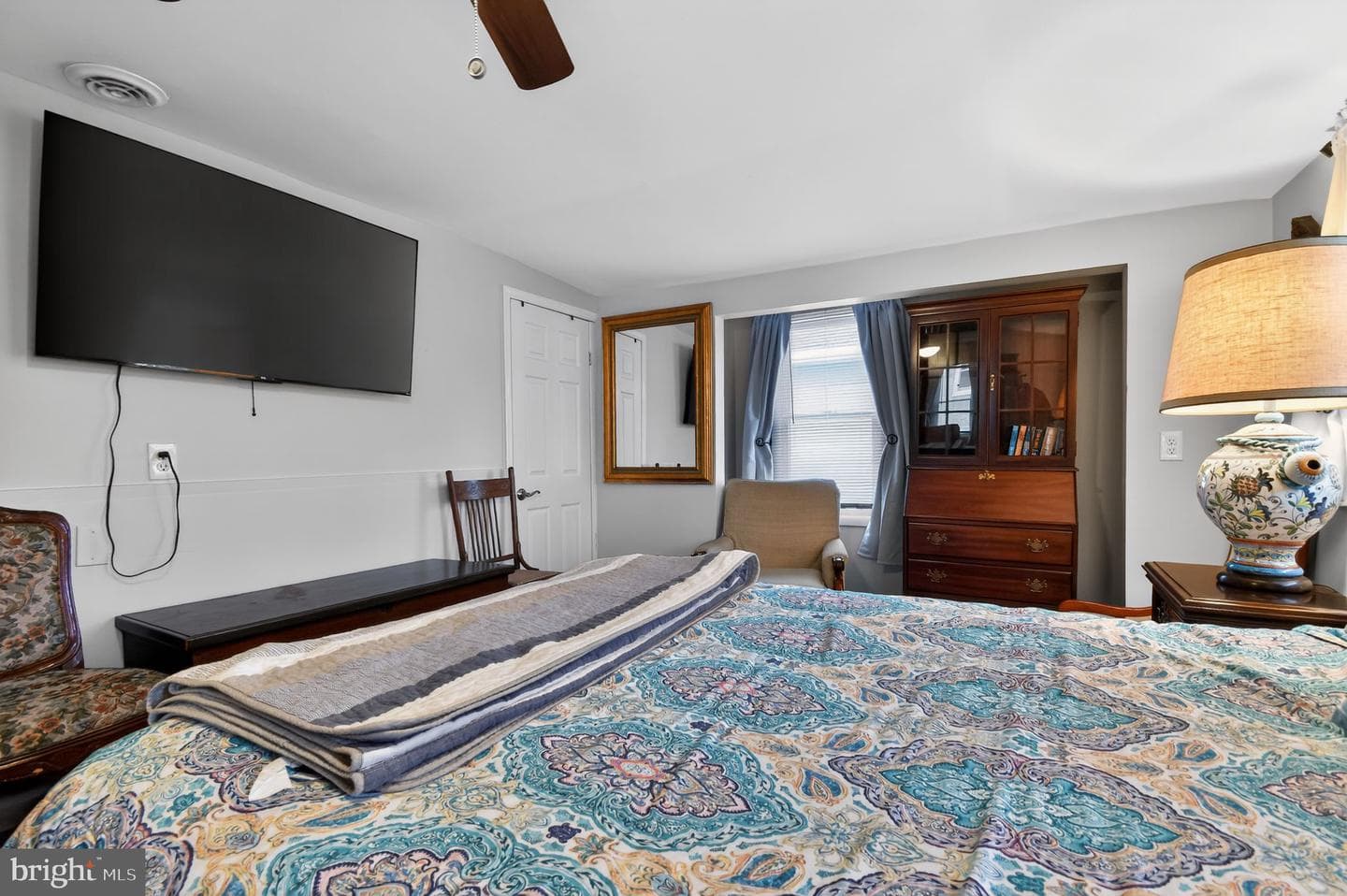 4040 9th Street photo 19