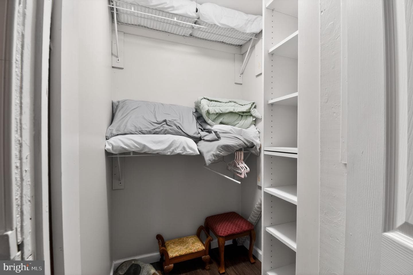 4040 9th Street photo 20