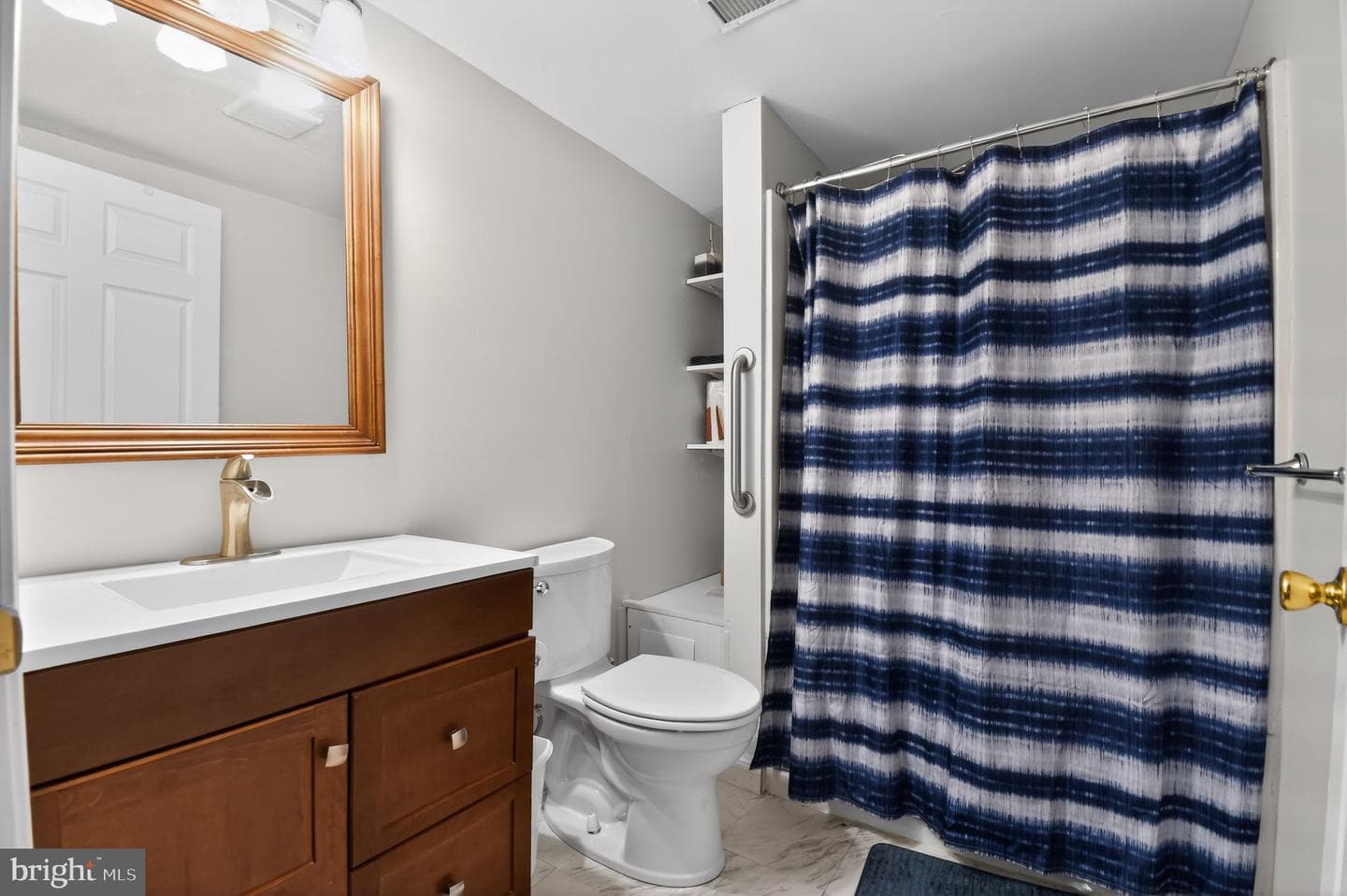 4040 9th Street photo 21
