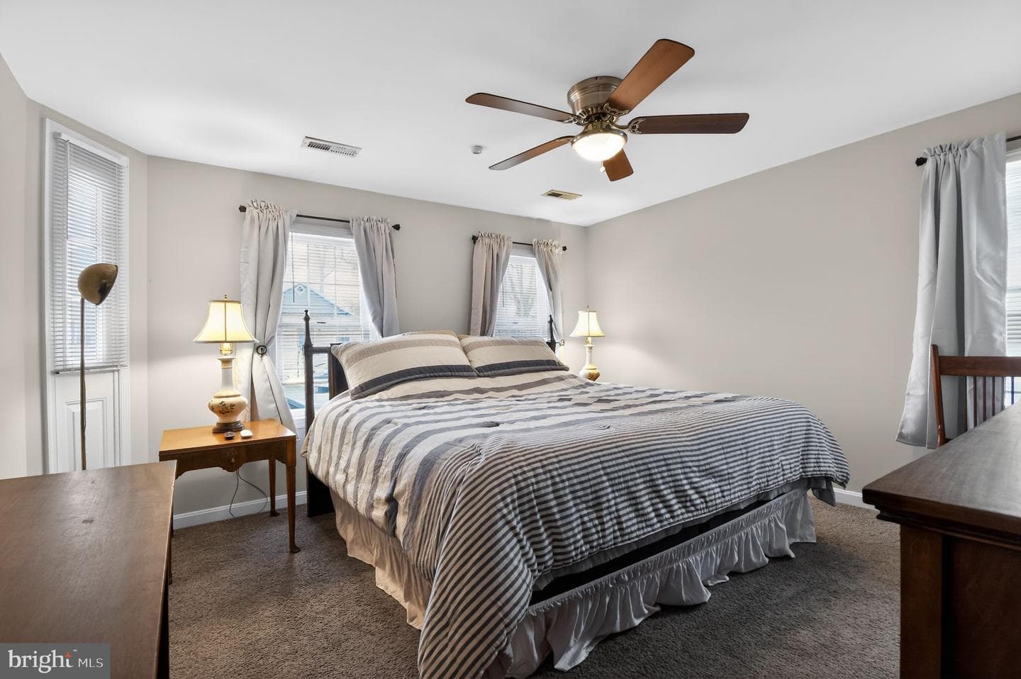 4040 9th Street photo 22