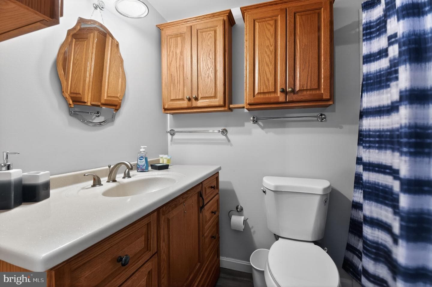 4040 9th Street photo 25