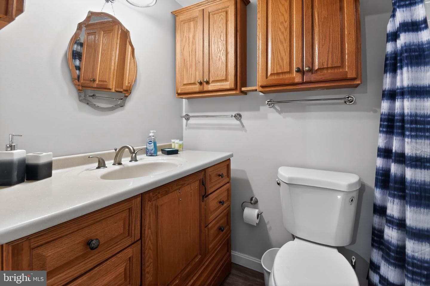 4040 9th Street photo 26