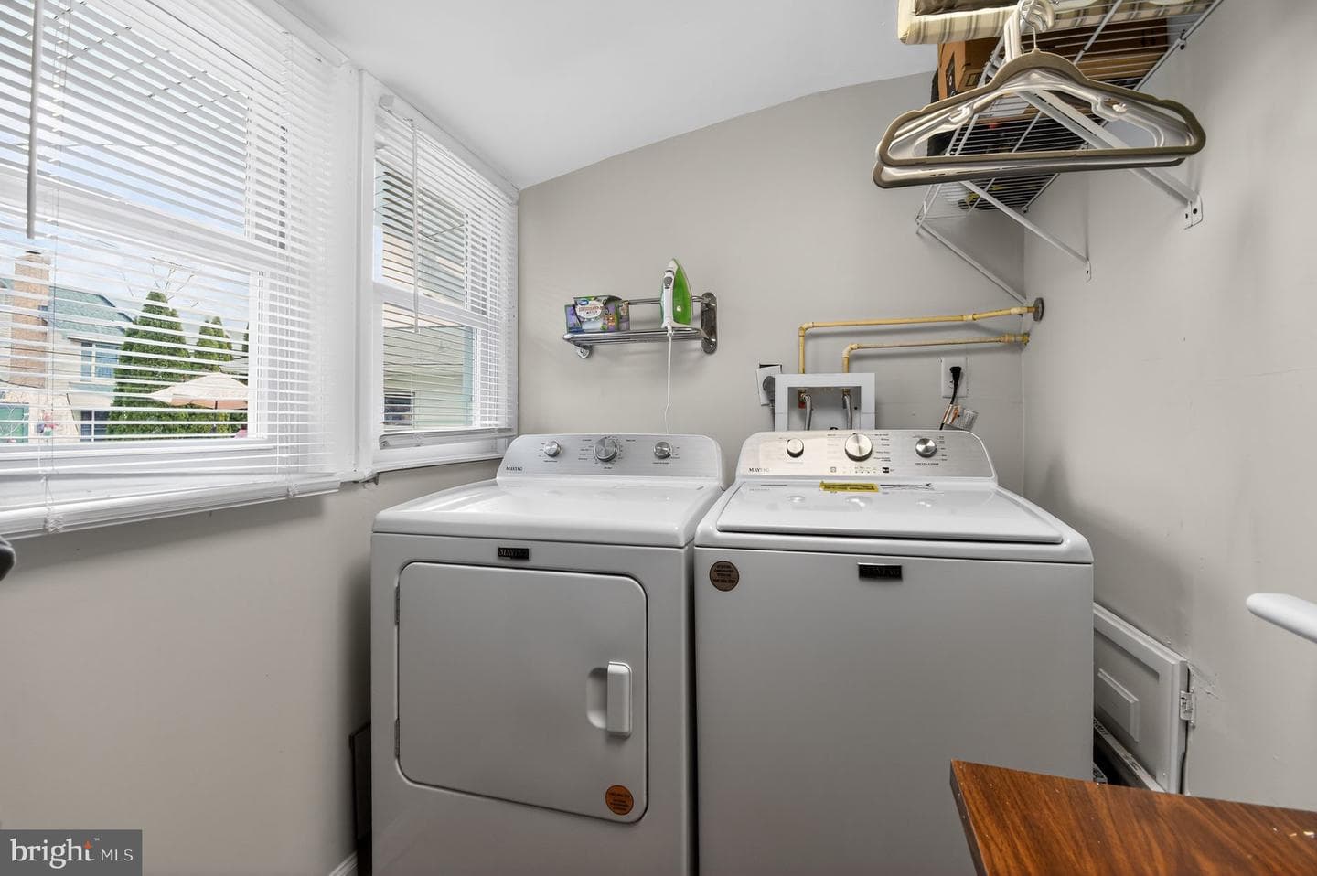 4040 9th Street photo 28