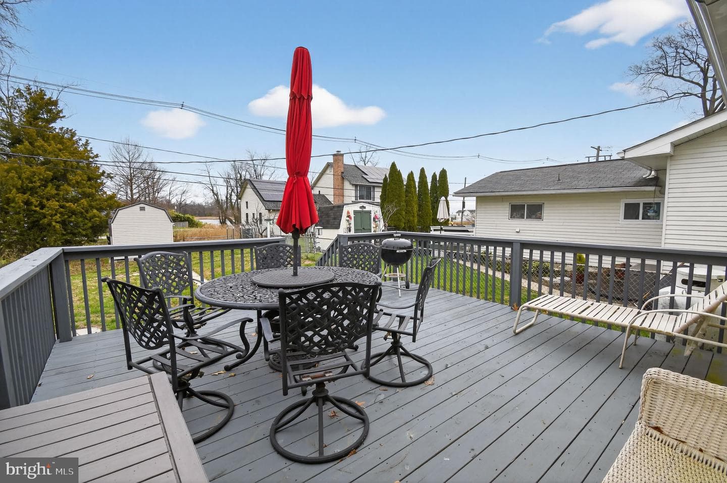 4040 9th Street photo 29