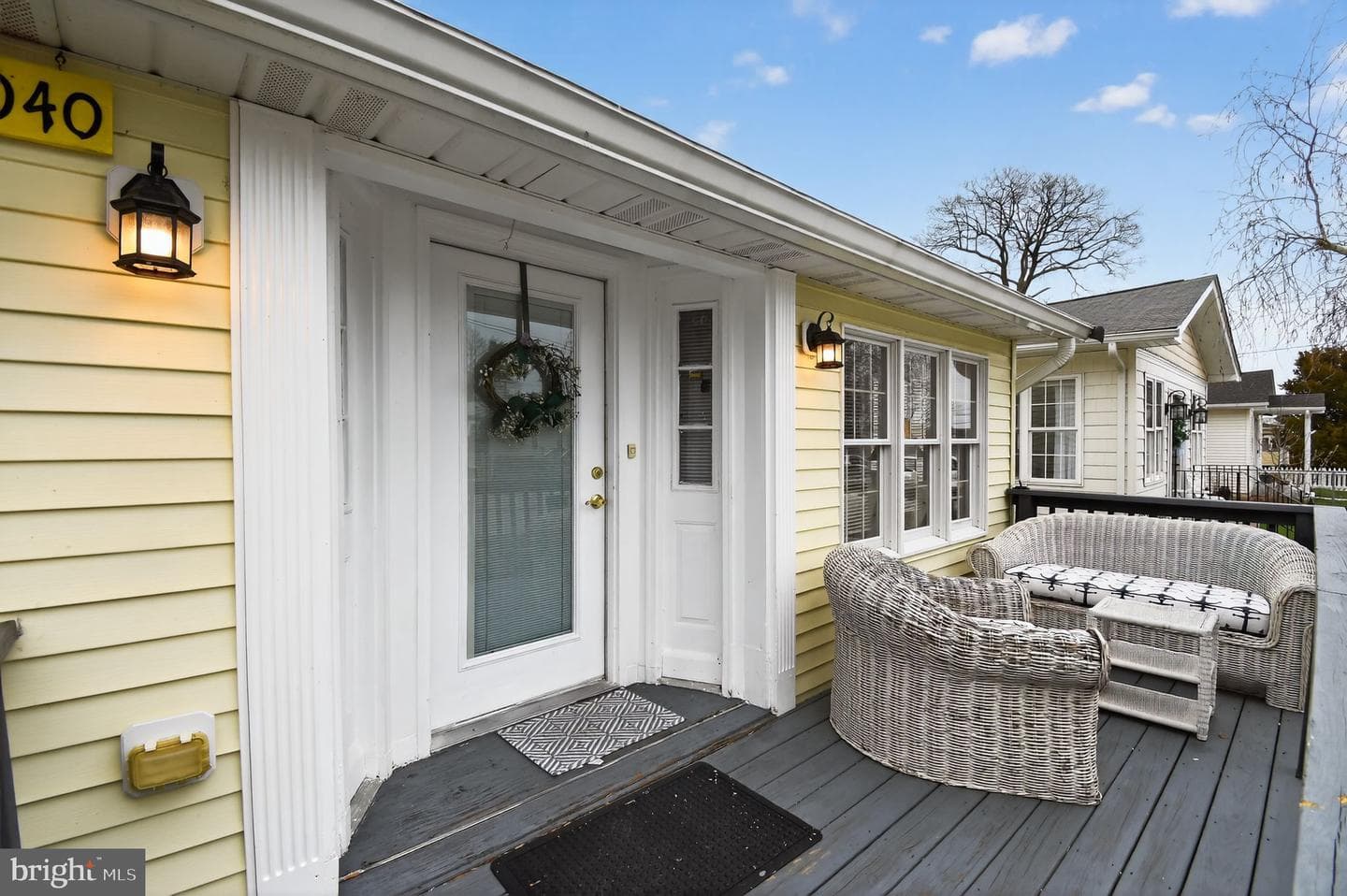 4040 9th Street photo 3