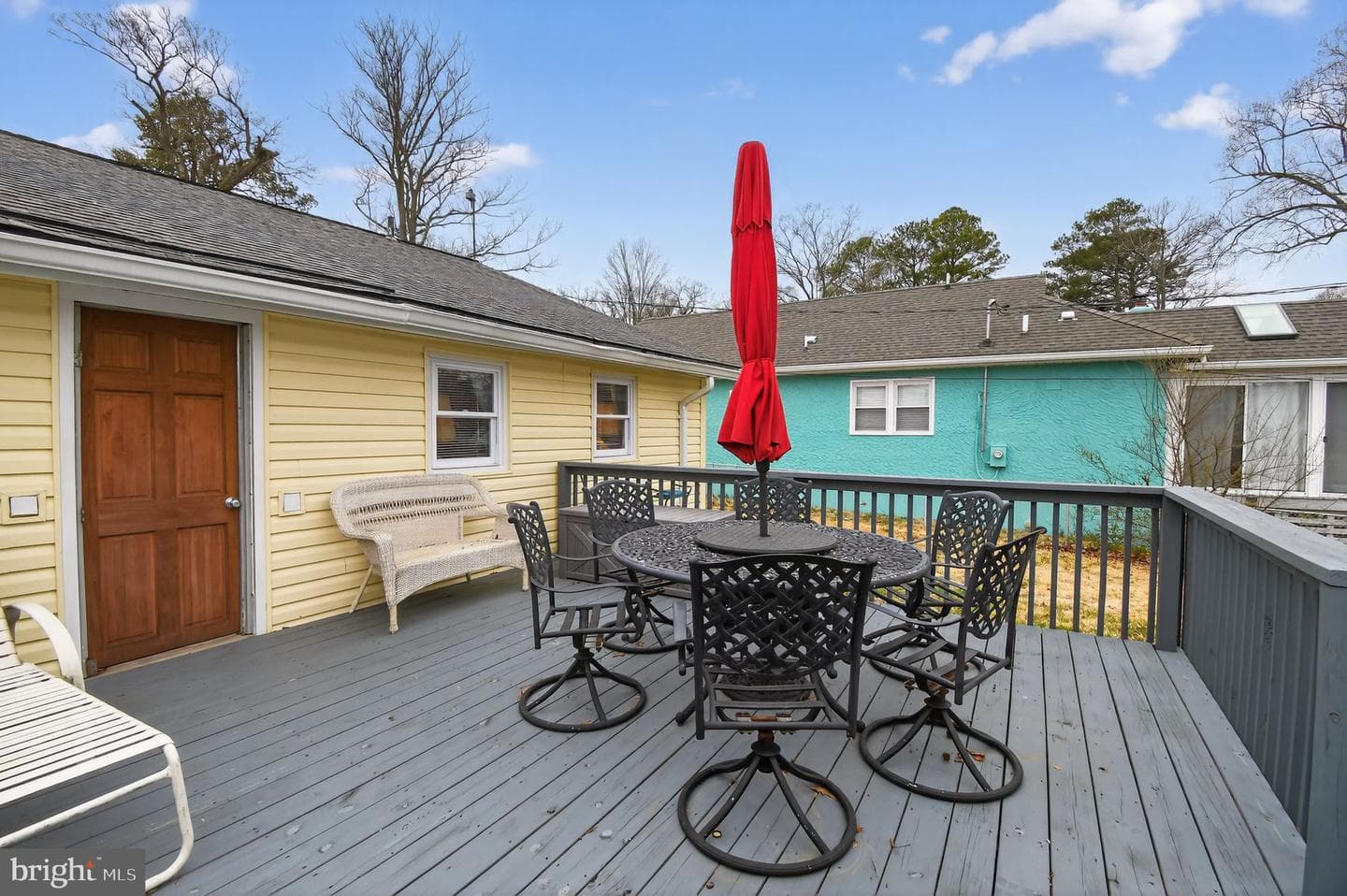 4040 9th Street photo 30
