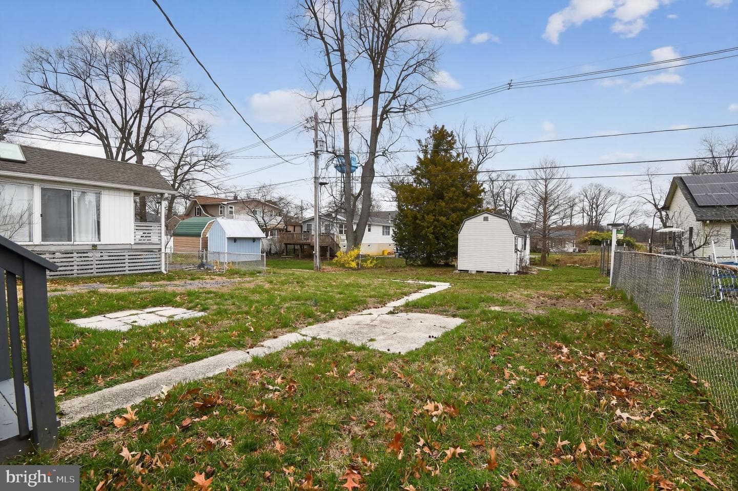4040 9th Street photo 31
