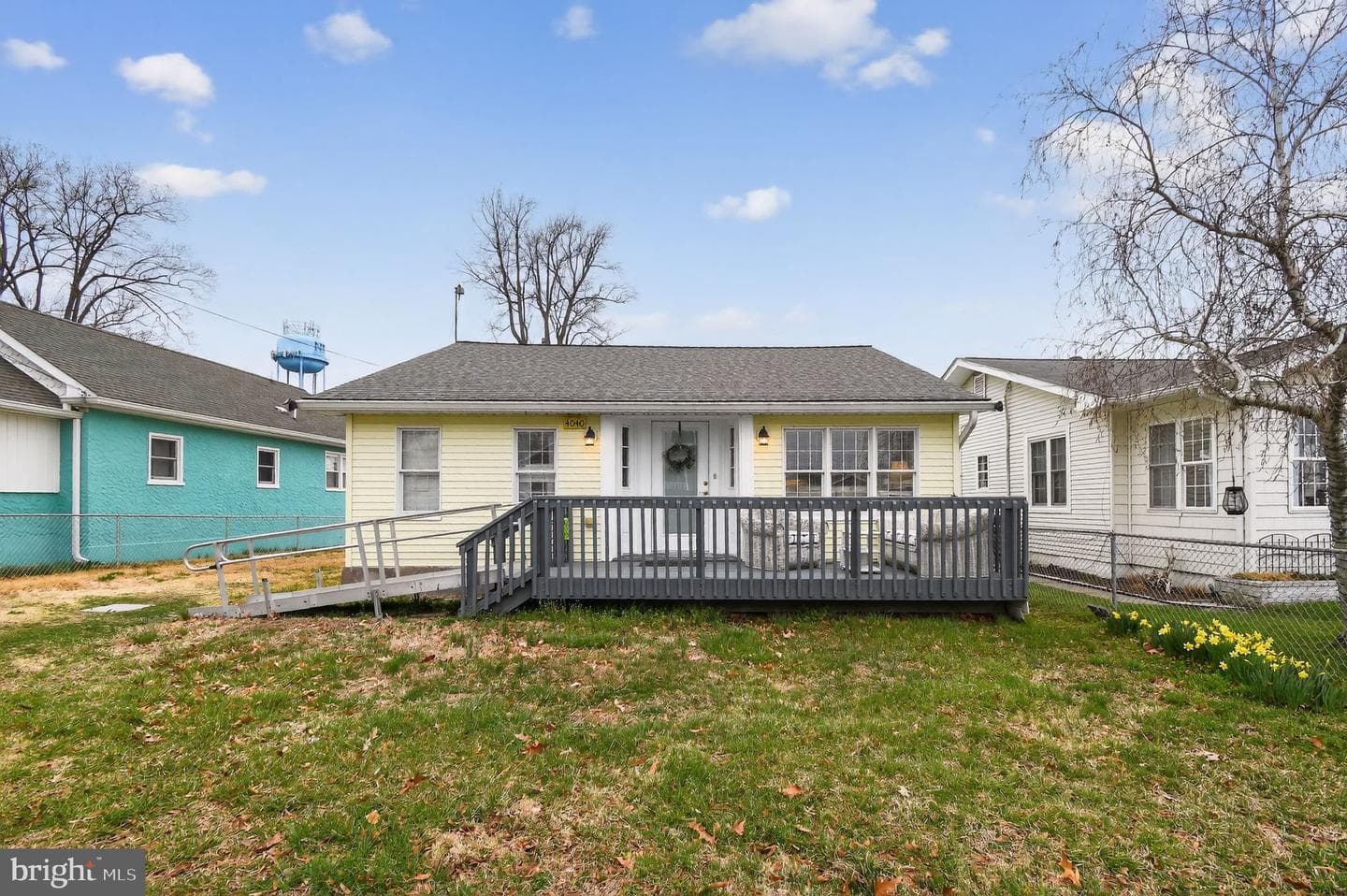 4040 9th Street photo 4