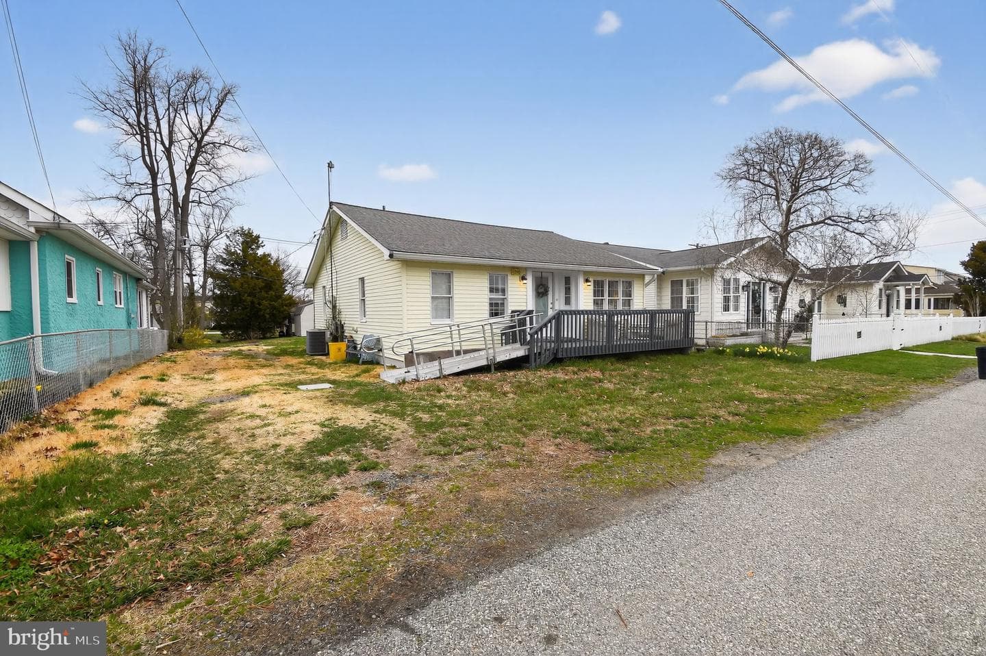4040 9th Street photo 5
