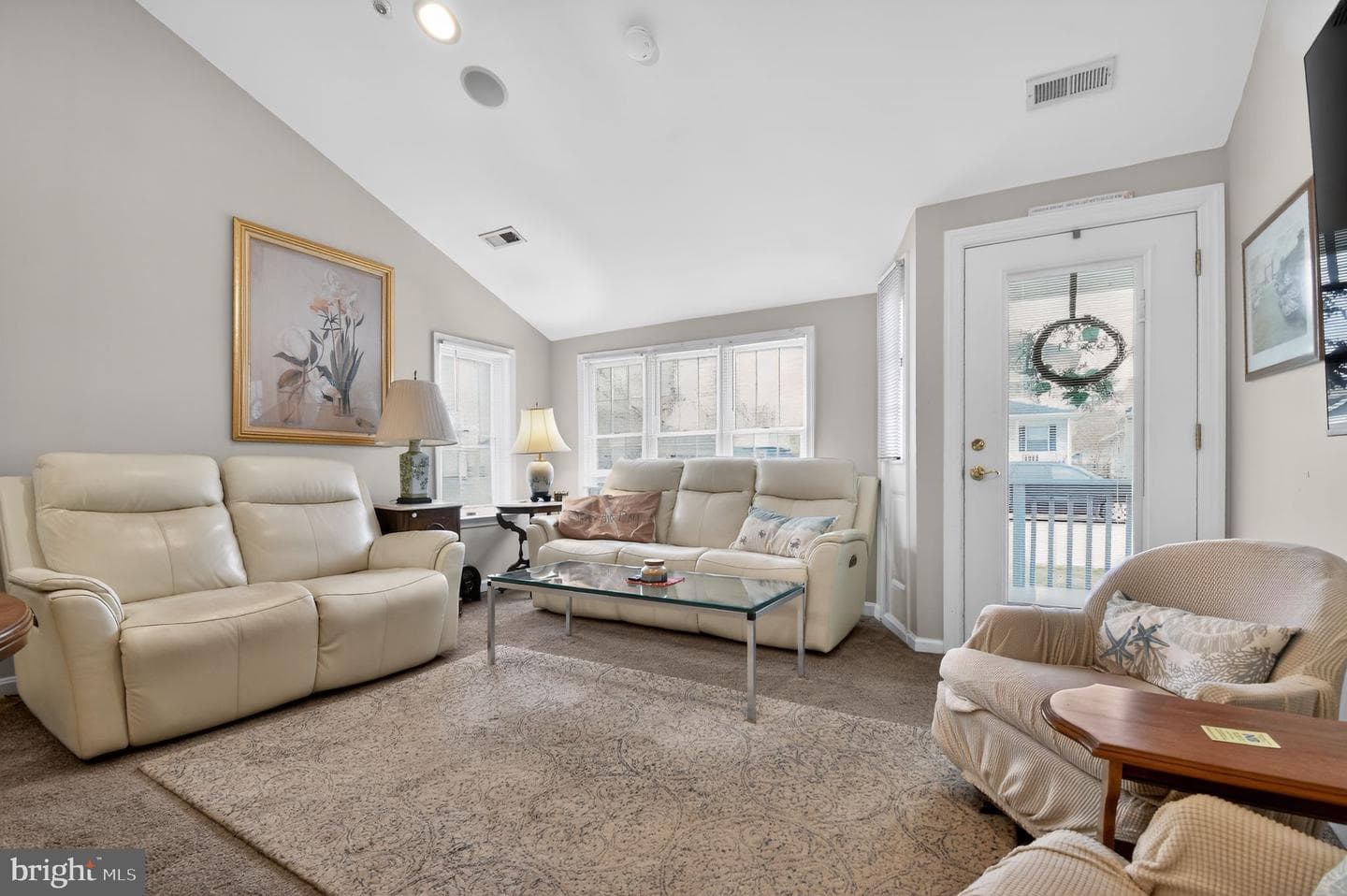 4040 9th Street photo 6