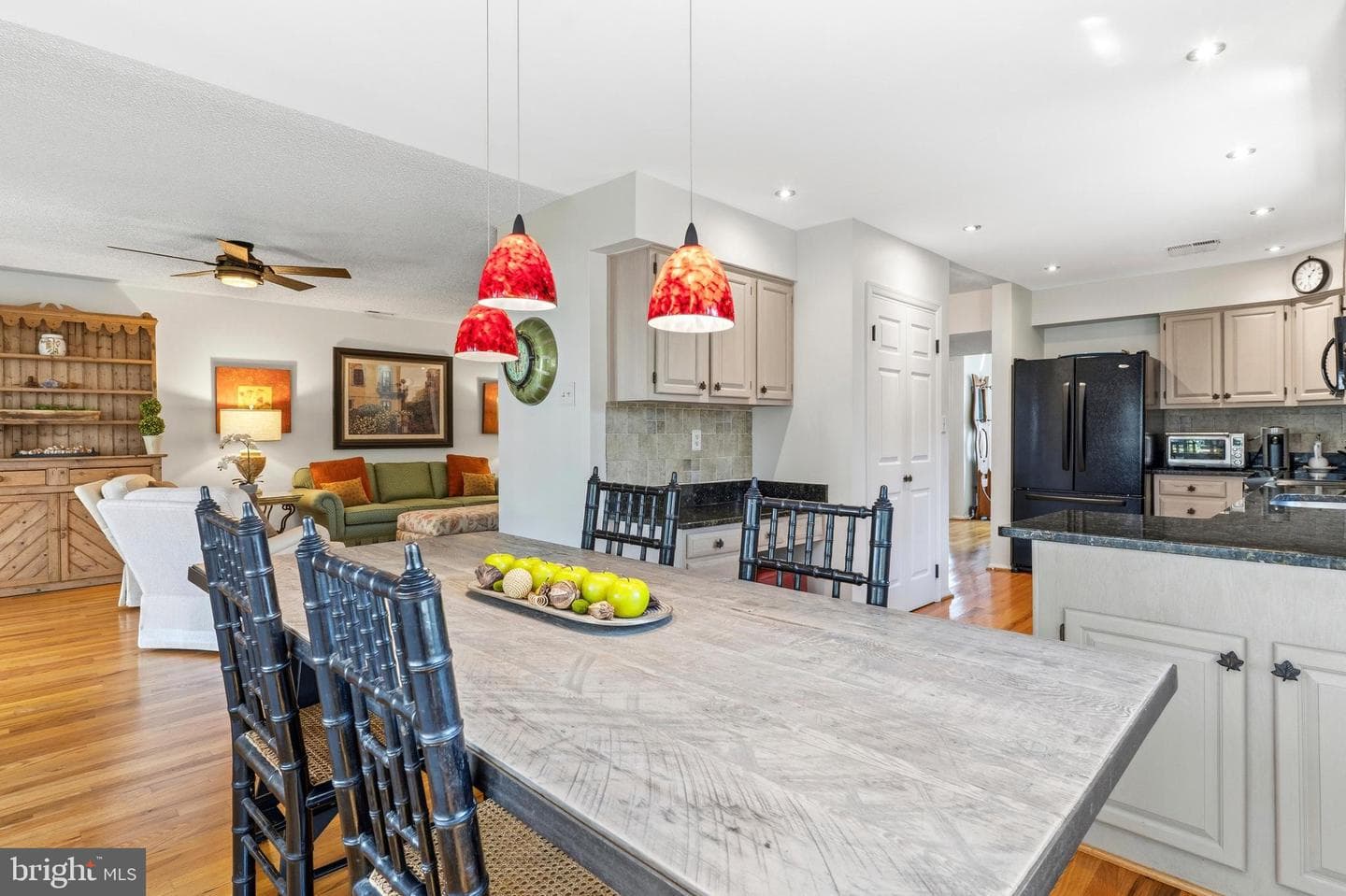 754 Belle Field Road #103 photo 10