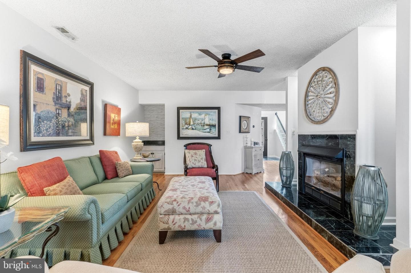 754 Belle Field Road #103 photo 14