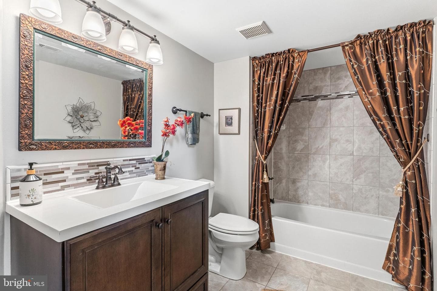 754 Belle Field Road #103 photo 15