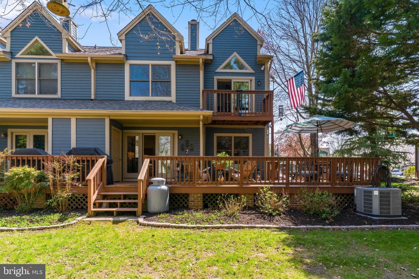754 Belle Field Road #103 photo 18