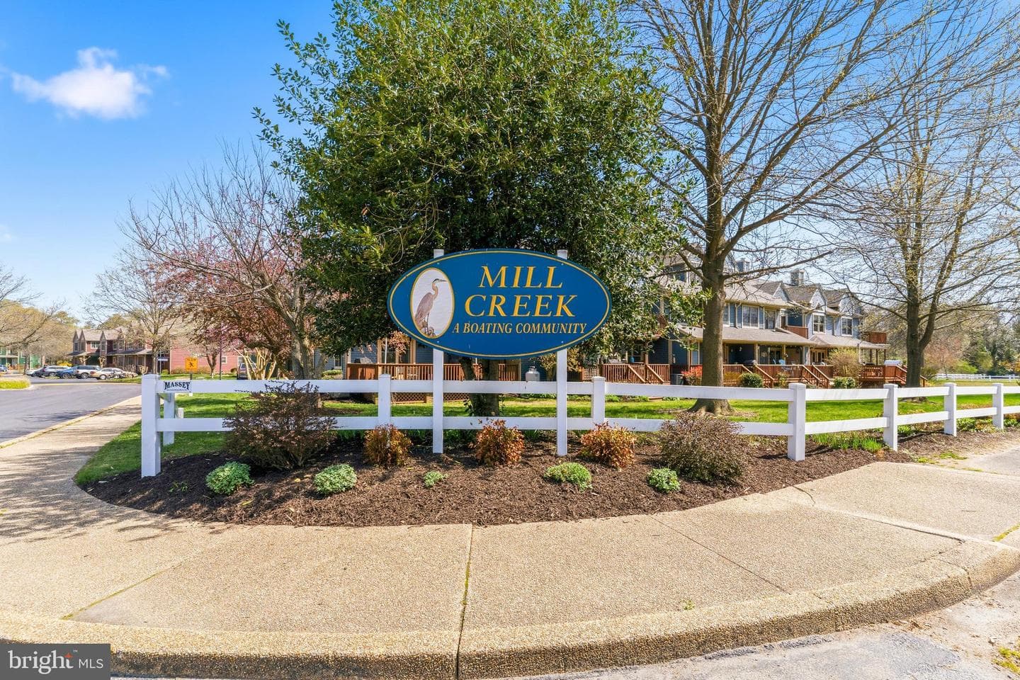 754 Belle Field Road #103 photo 35