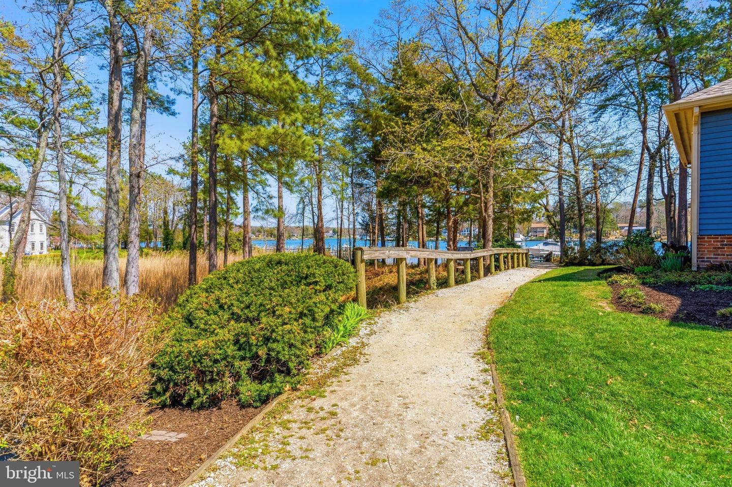 754 Belle Field Road #103 photo 37