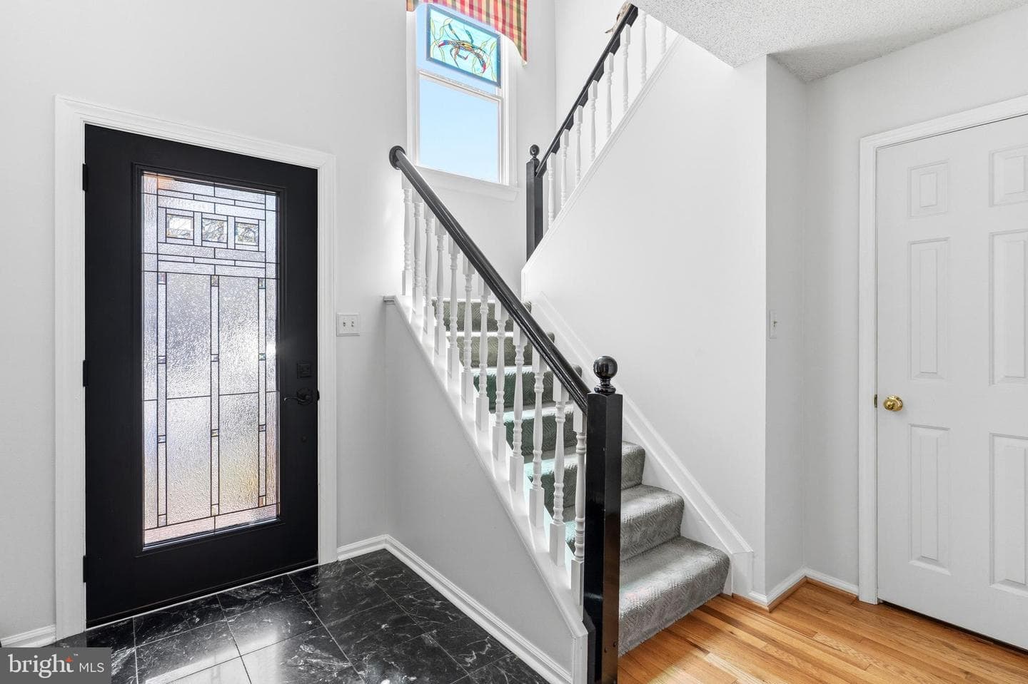 754 Belle Field Road #103 photo 4