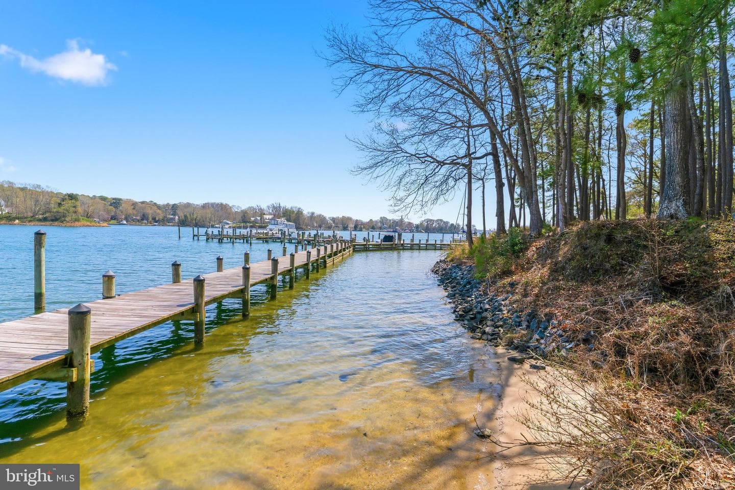 754 Belle Field Road #103 photo 41