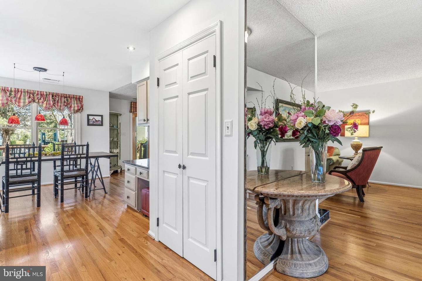 754 Belle Field Road #103 photo 5