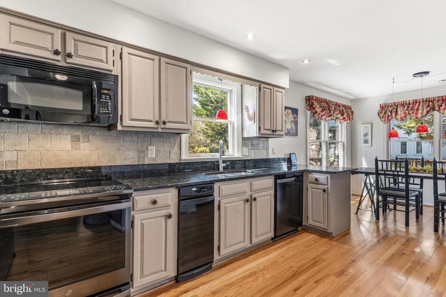 754 Belle Field Road #103 photo 6