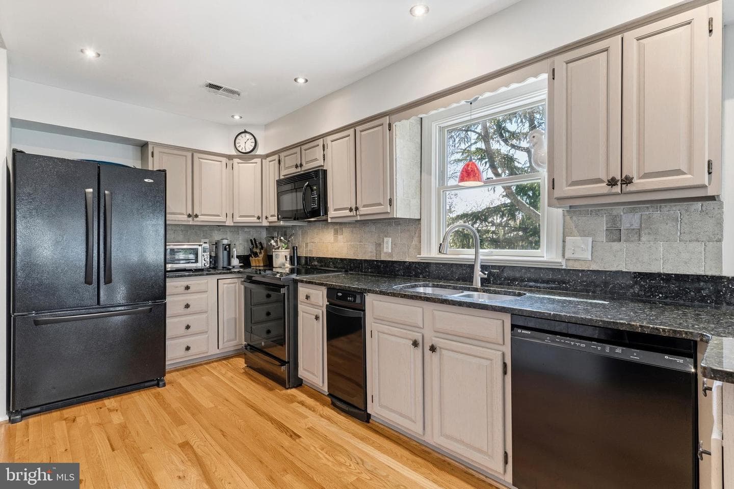 754 Belle Field Road #103 photo 7