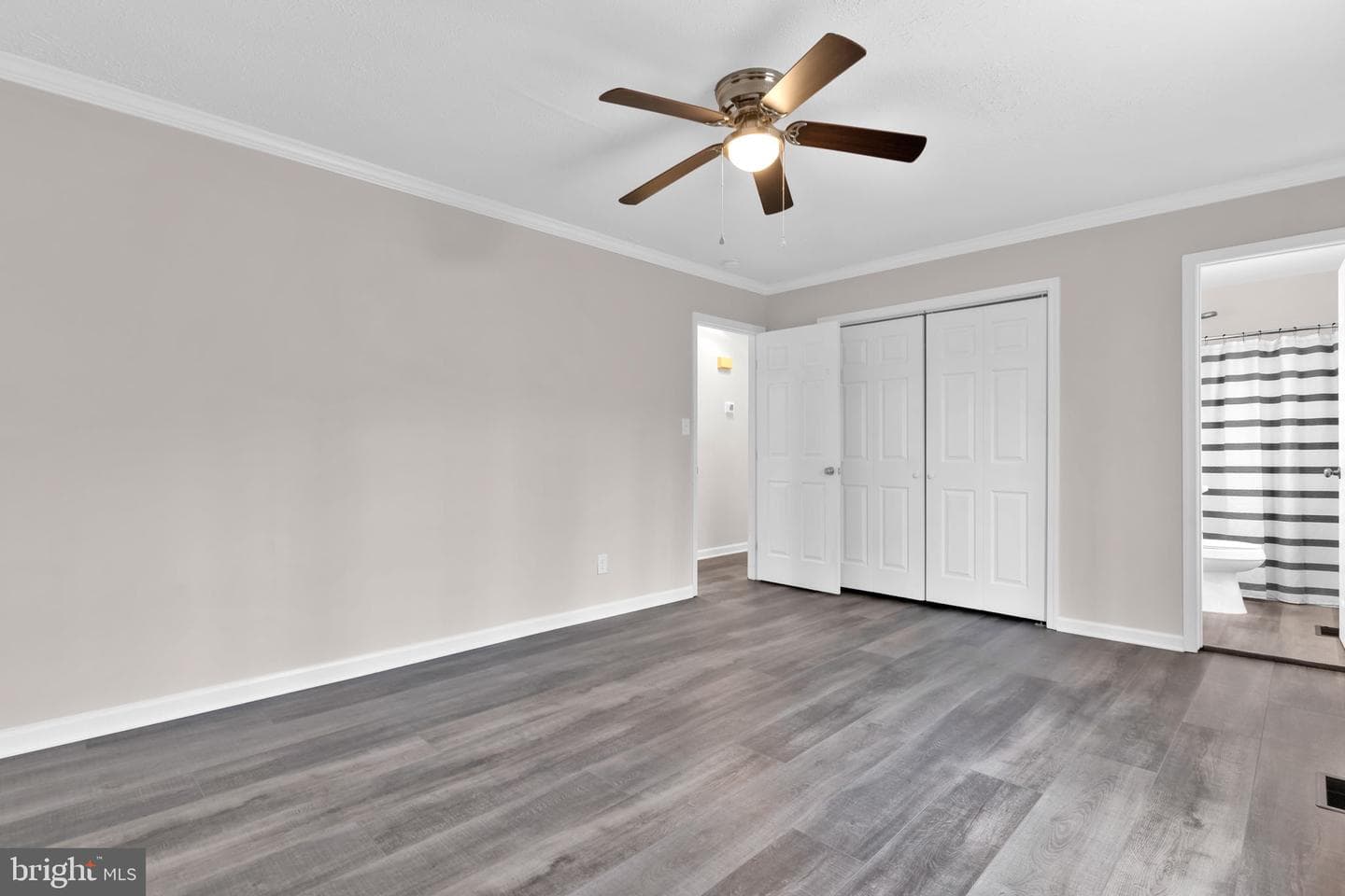 580 Evergreen Court photo 23
