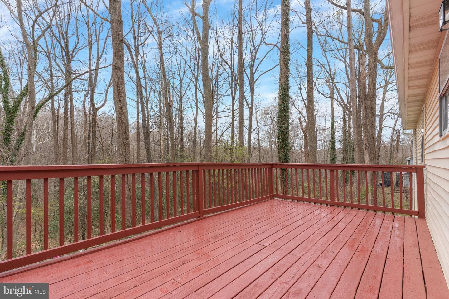 580 Evergreen Court photo 33