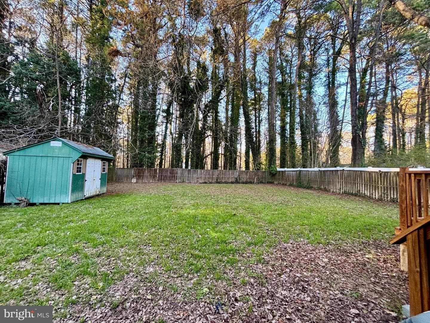 12995 Rousby Hall Road photo 14