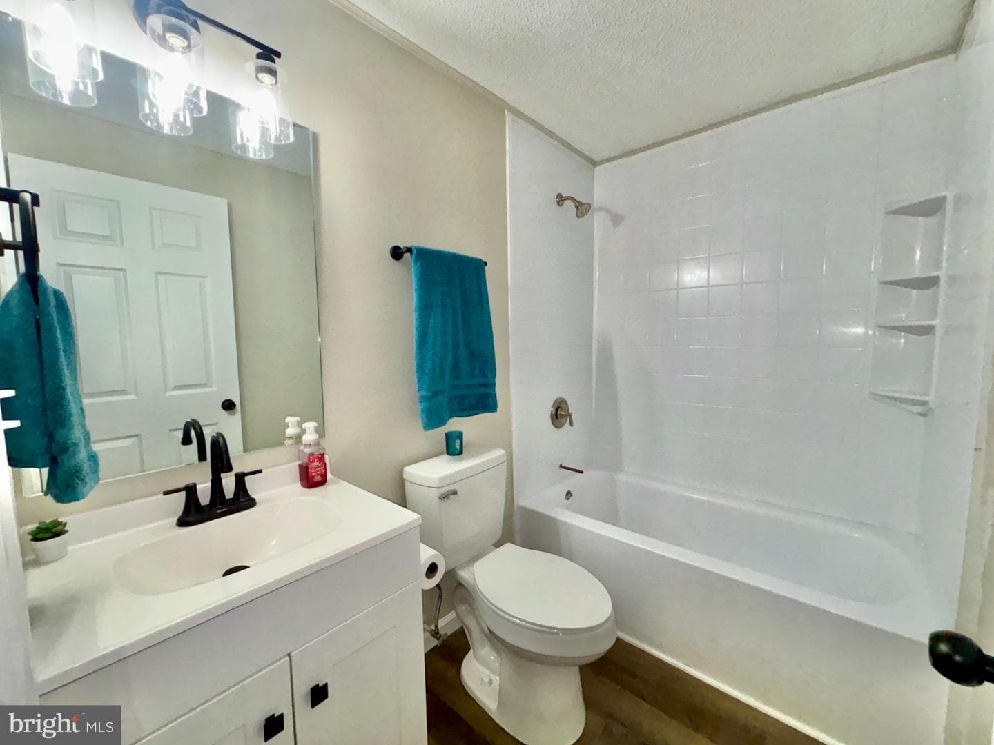 12995 Rousby Hall Road photo 8