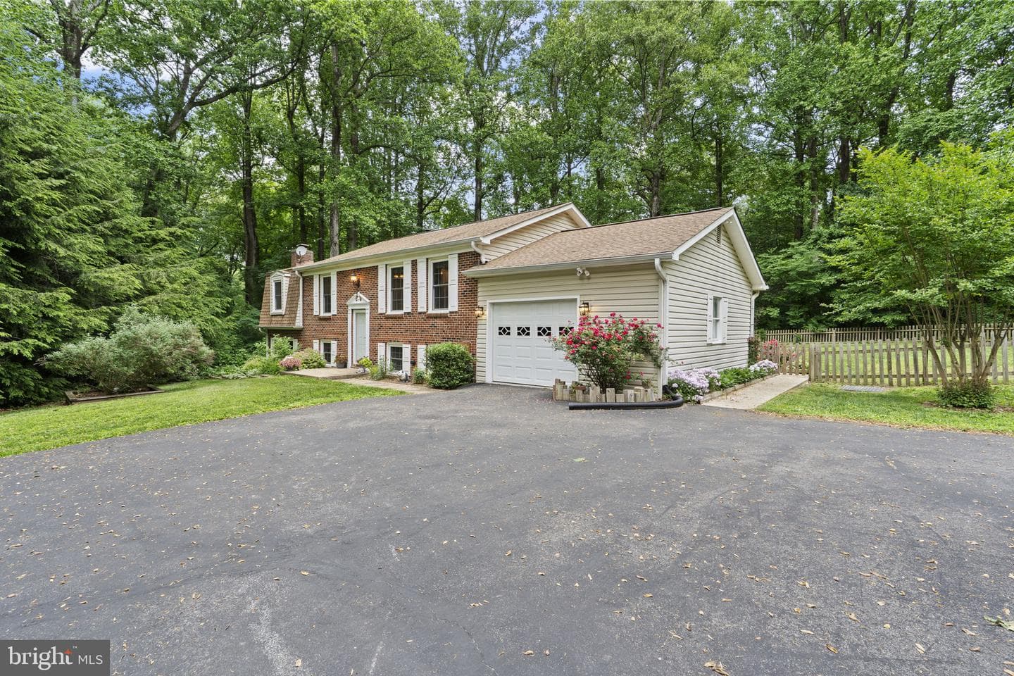 8819 Lafayette Drive, Owings
