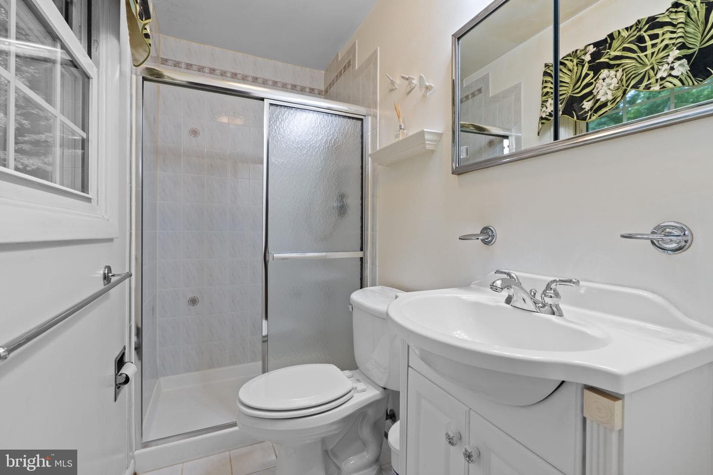 8819 Lafayette Drive photo 12