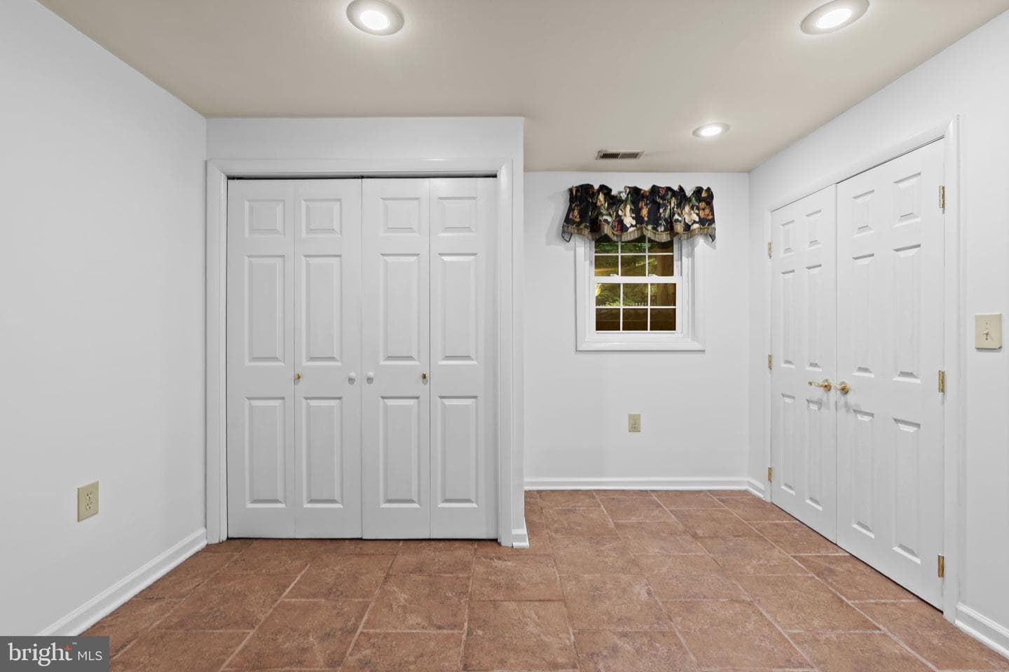 8819 Lafayette Drive photo 23