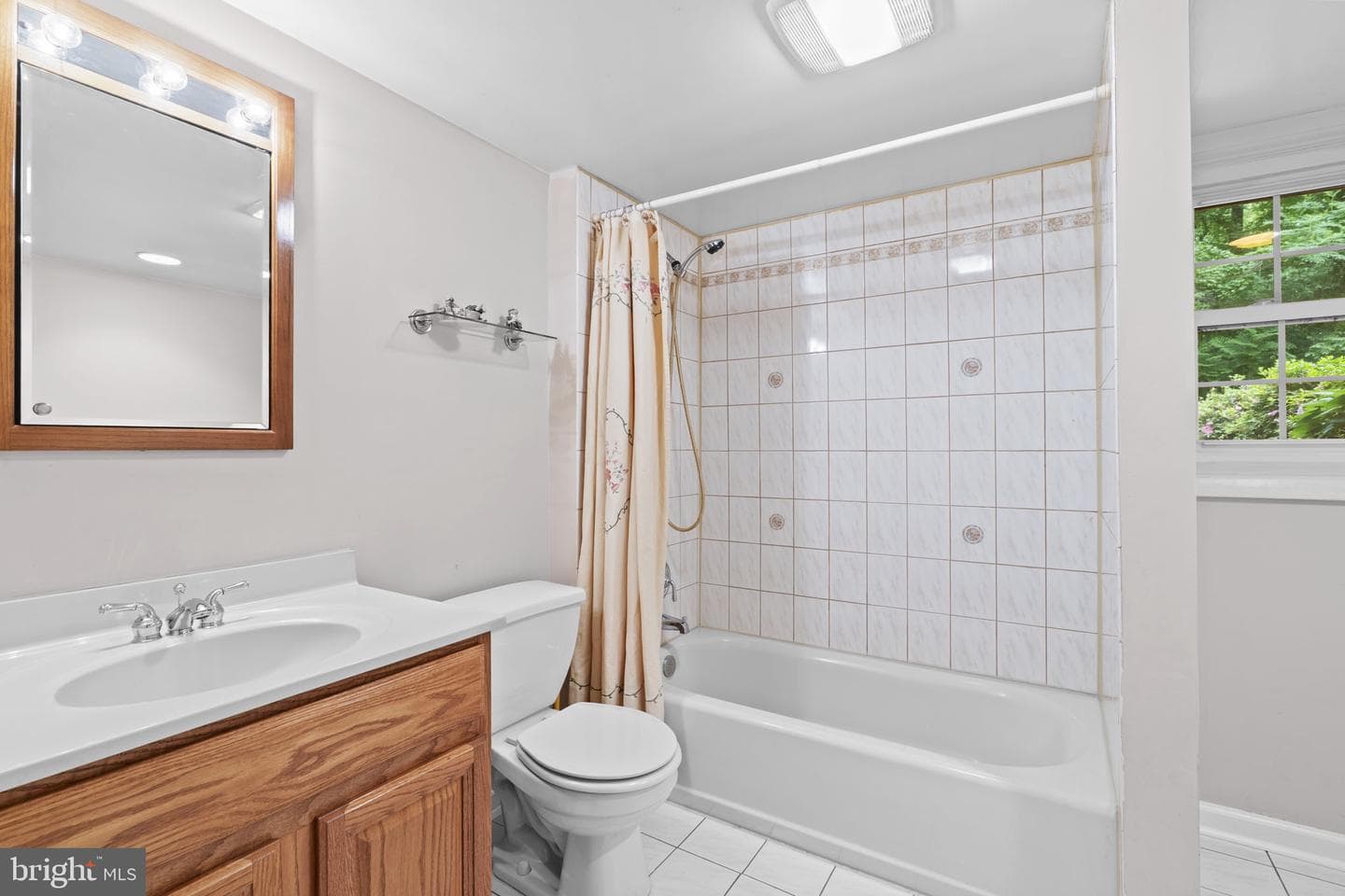 8819 Lafayette Drive photo 24