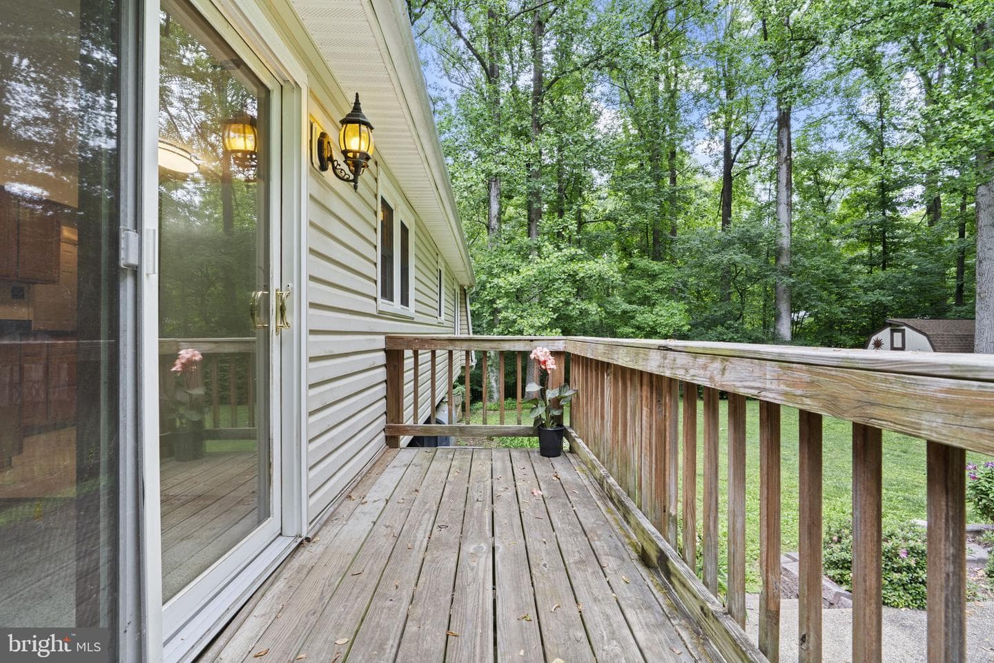 8819 Lafayette Drive photo 26