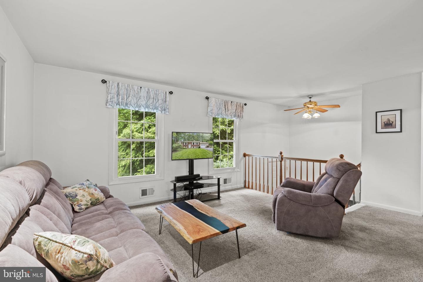 8819 Lafayette Drive photo 3