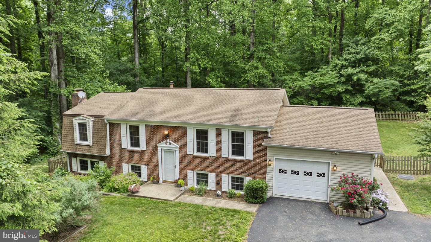 8819 Lafayette Drive photo 30