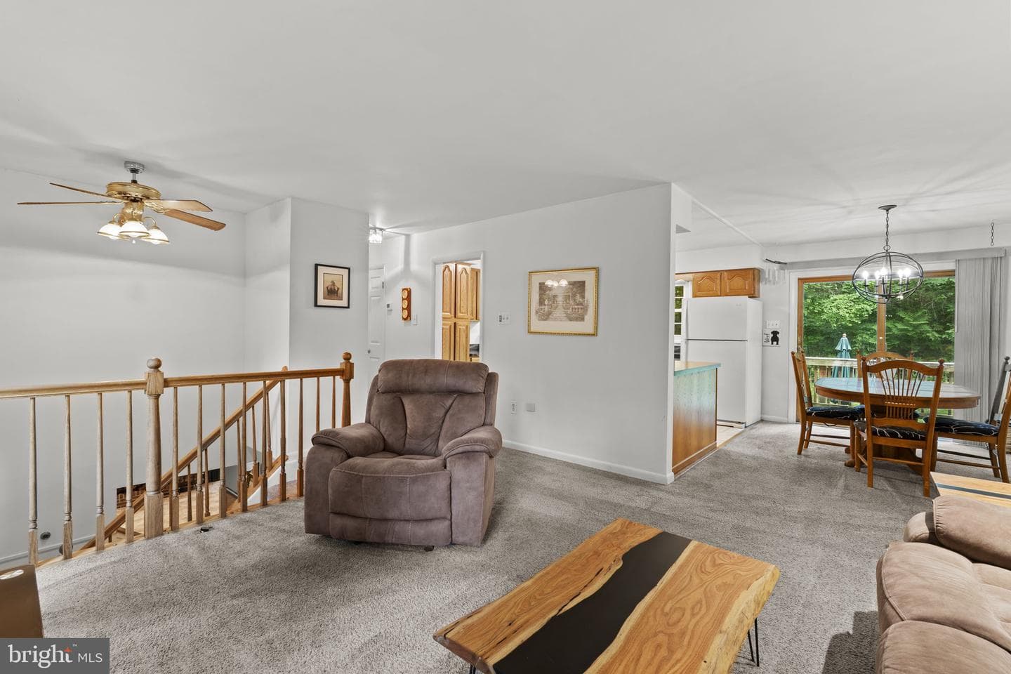 8819 Lafayette Drive photo 4