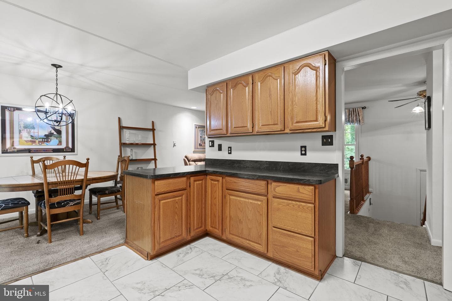 8819 Lafayette Drive photo 6