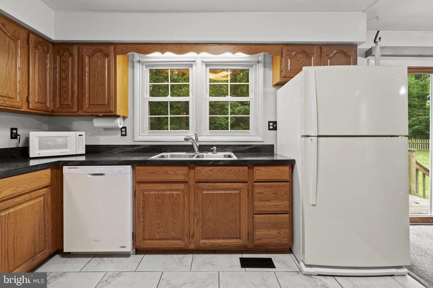 8819 Lafayette Drive photo 9