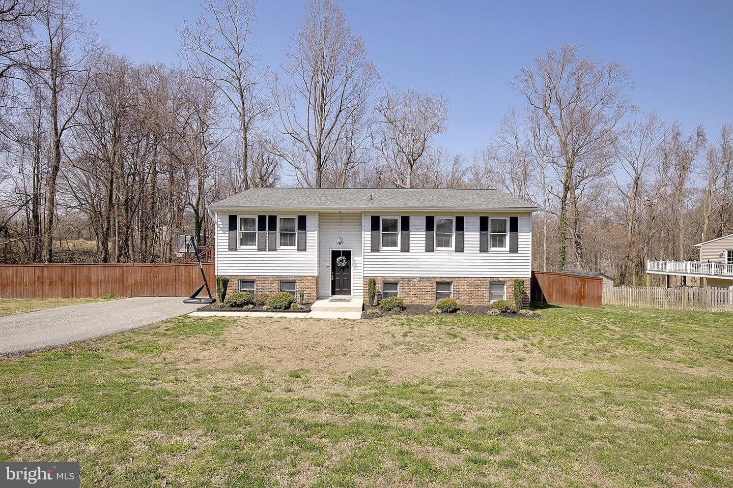 2819 Glasgow Way