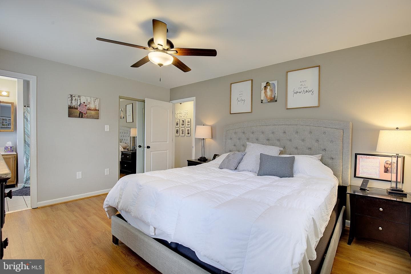 2819 Glasgow Way photo 21