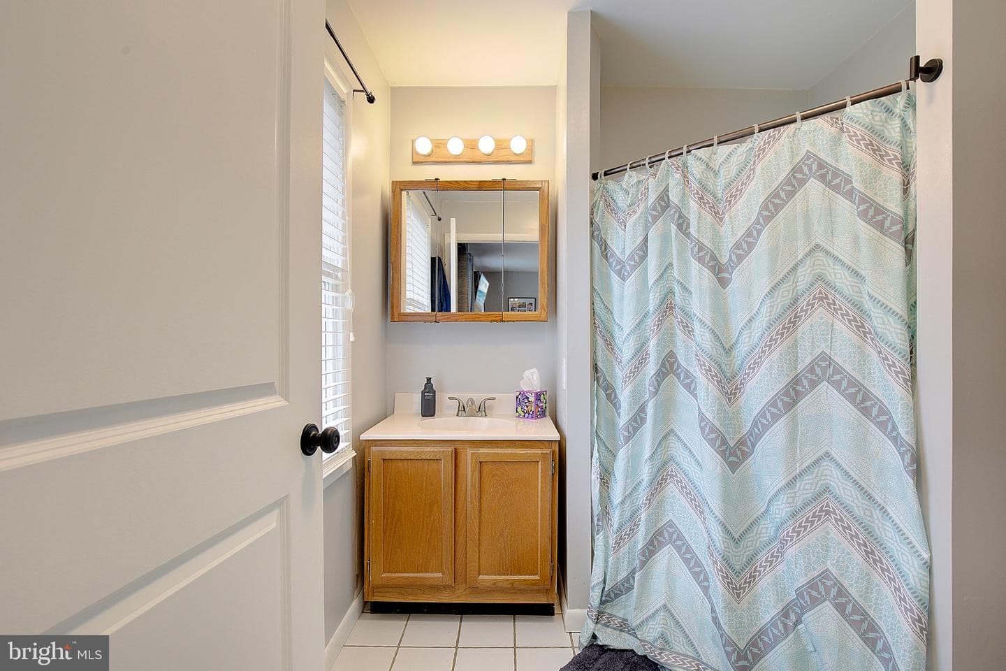 2819 Glasgow Way photo 22