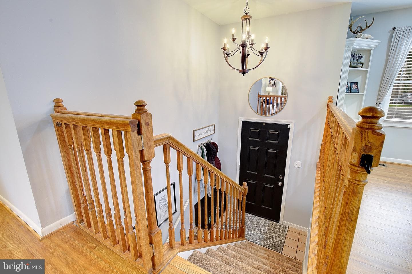 2819 Glasgow Way photo 23