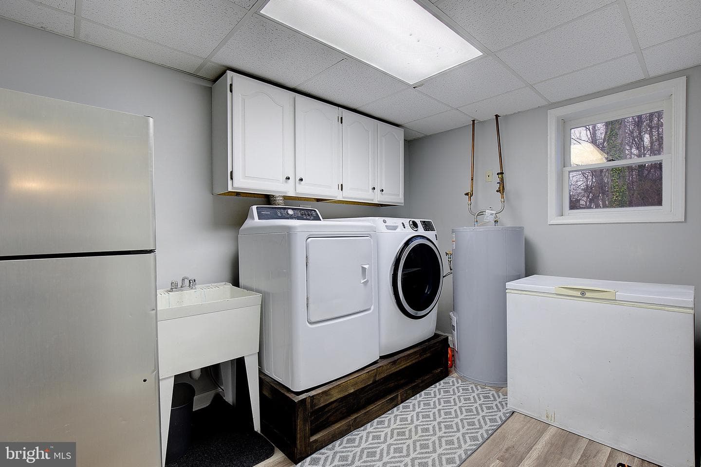 2819 Glasgow Way photo 33