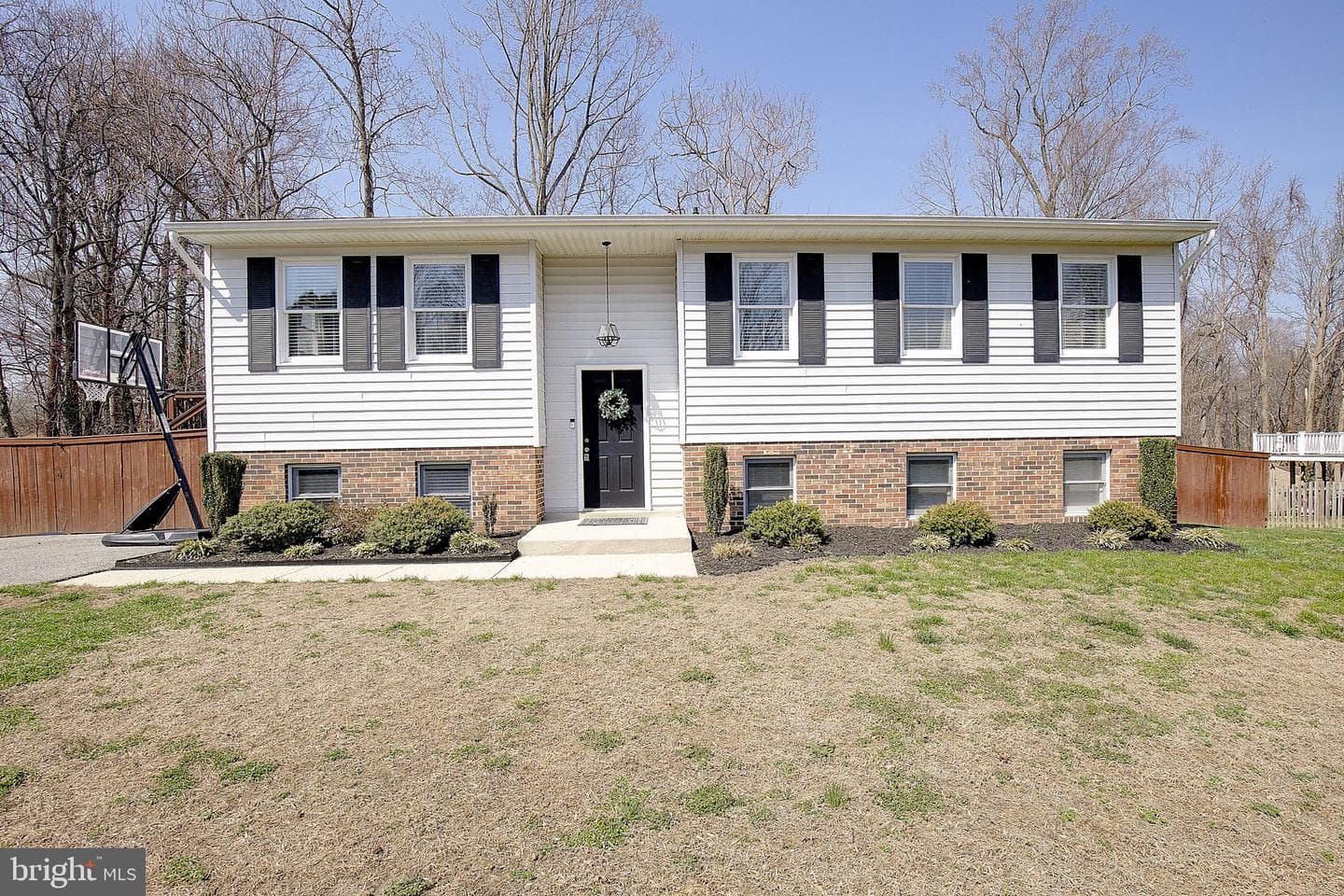 2819 Glasgow Way photo 37