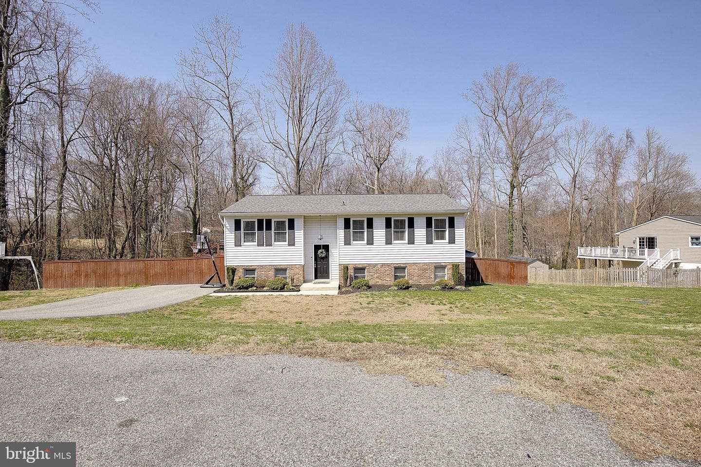 2819 Glasgow Way photo 39