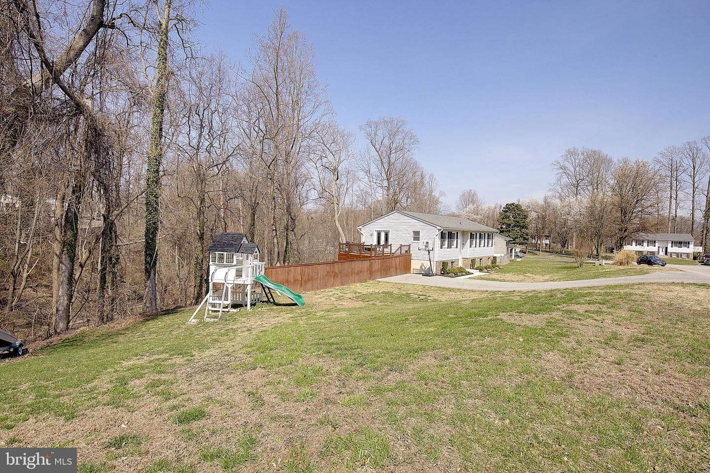 2819 Glasgow Way photo 41