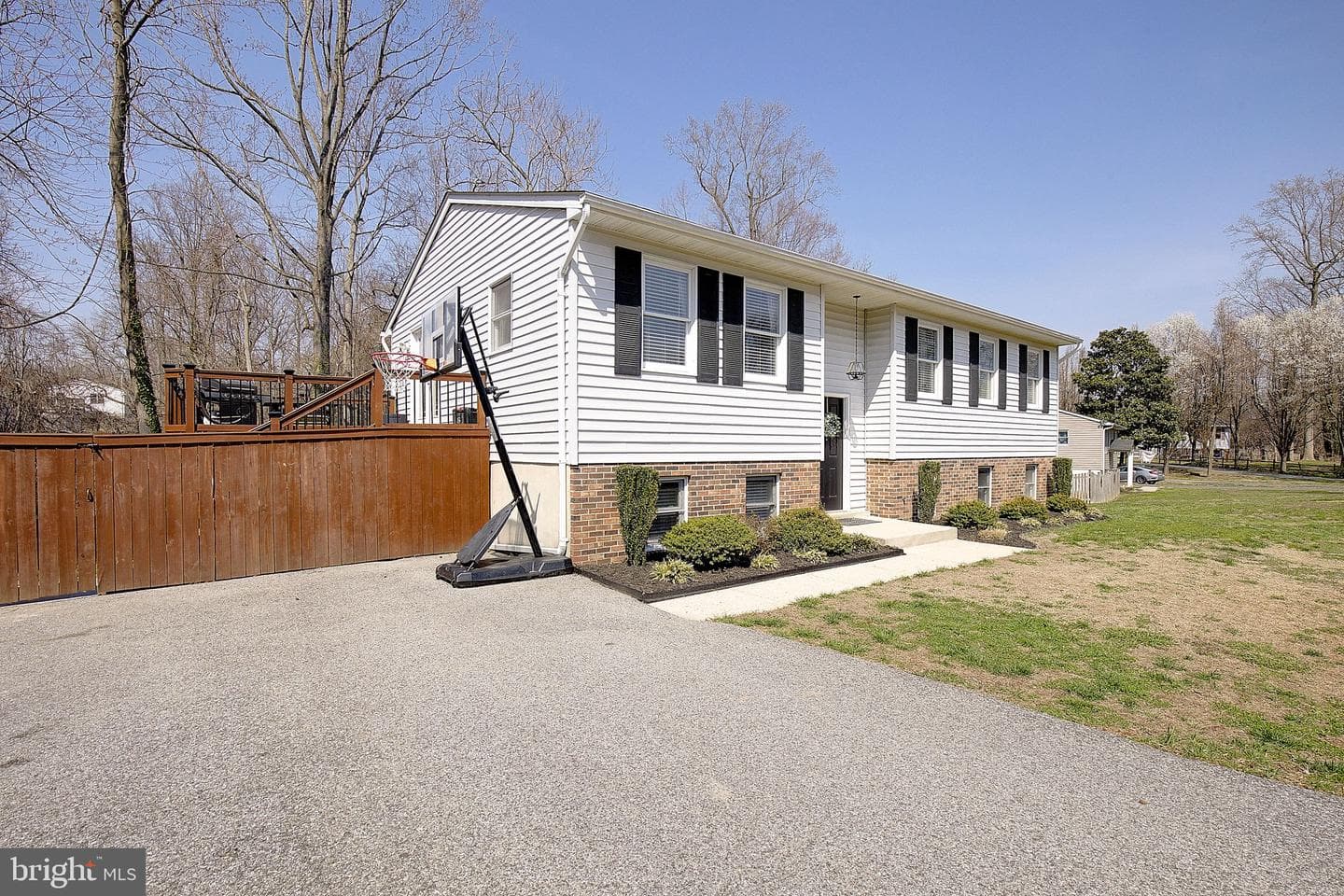 2819 Glasgow Way photo 42