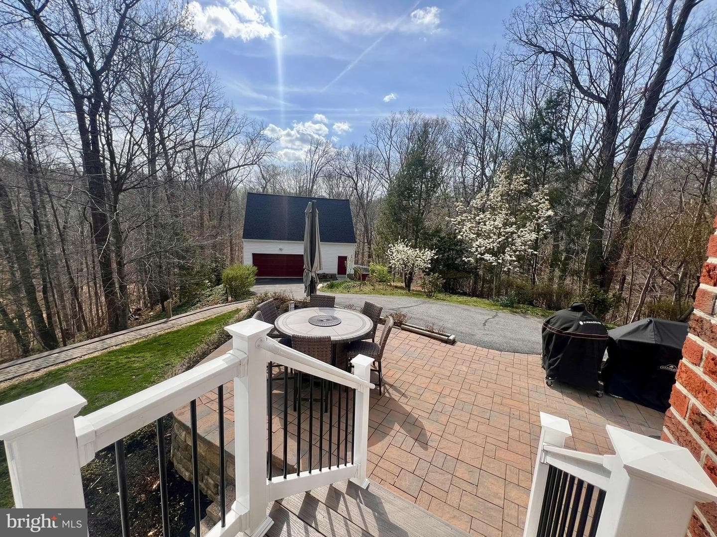 8200 Frances Lane photo 14
